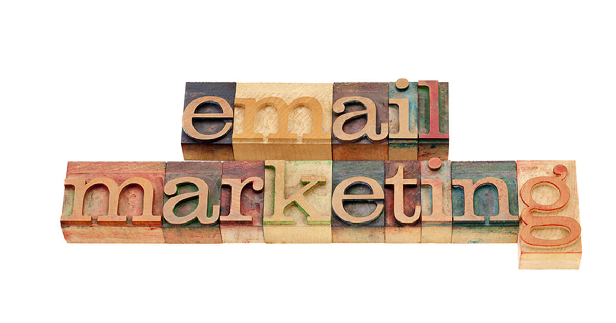 Drip marketing: definición y consejos para mejores e-mails