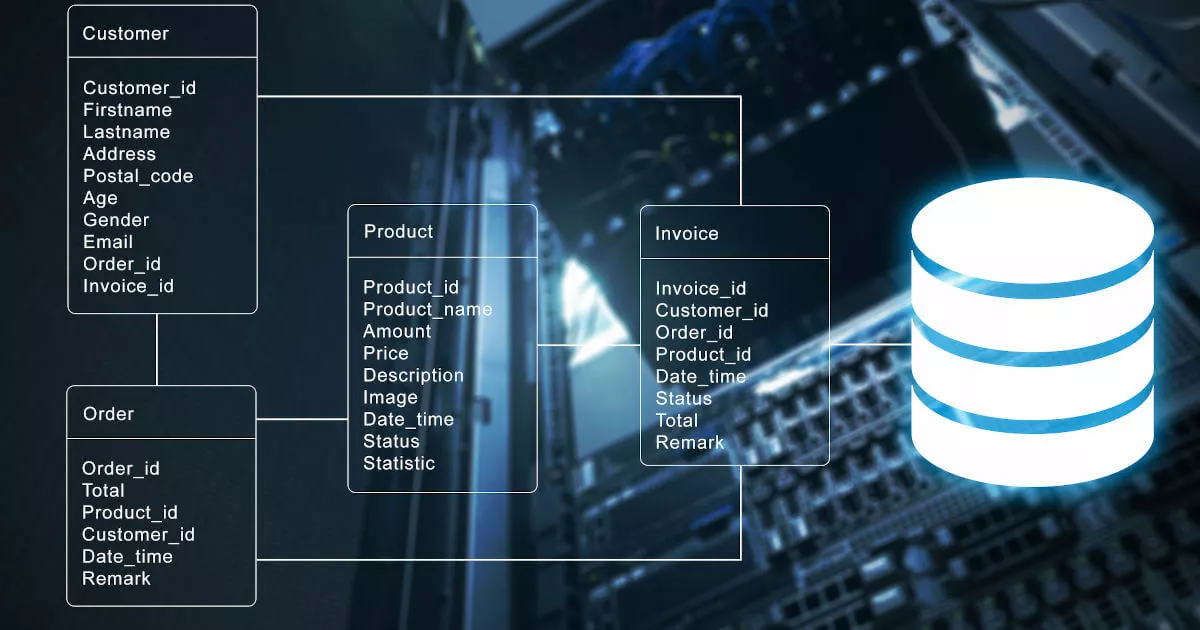 Object storage: la solución de almacenamiento moderna