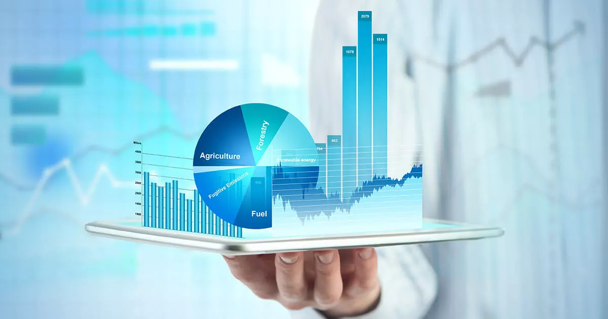 Alternativas a Visio: crea gráficos y diagramas sin Microsoft