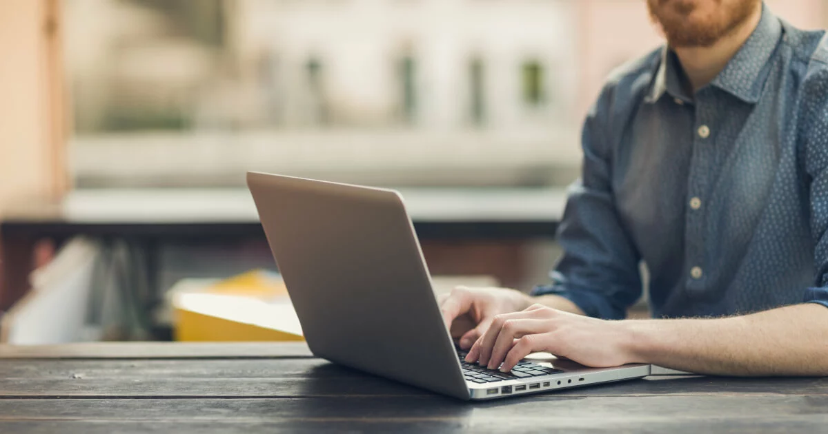 Comandos de Word: los mejores atajos de teclado en Word