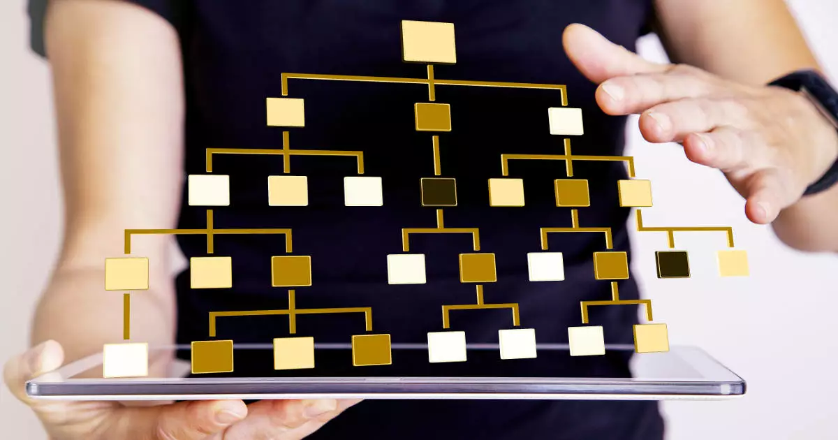 Sitemaps: todo lo que debes saber