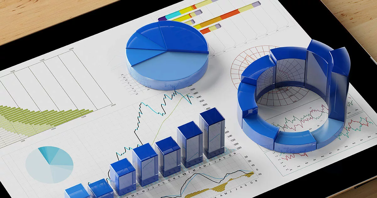 Process mining