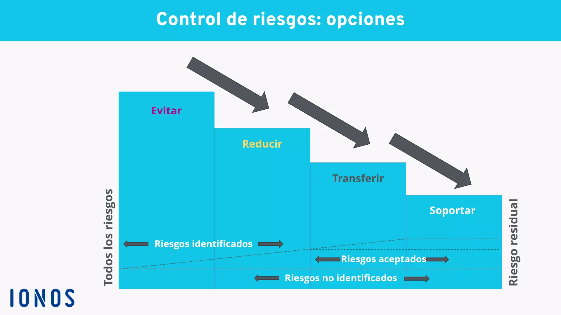 control-de-riesgos-opciones.png