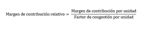 ES-formula-del-margen-de-contribucion.png