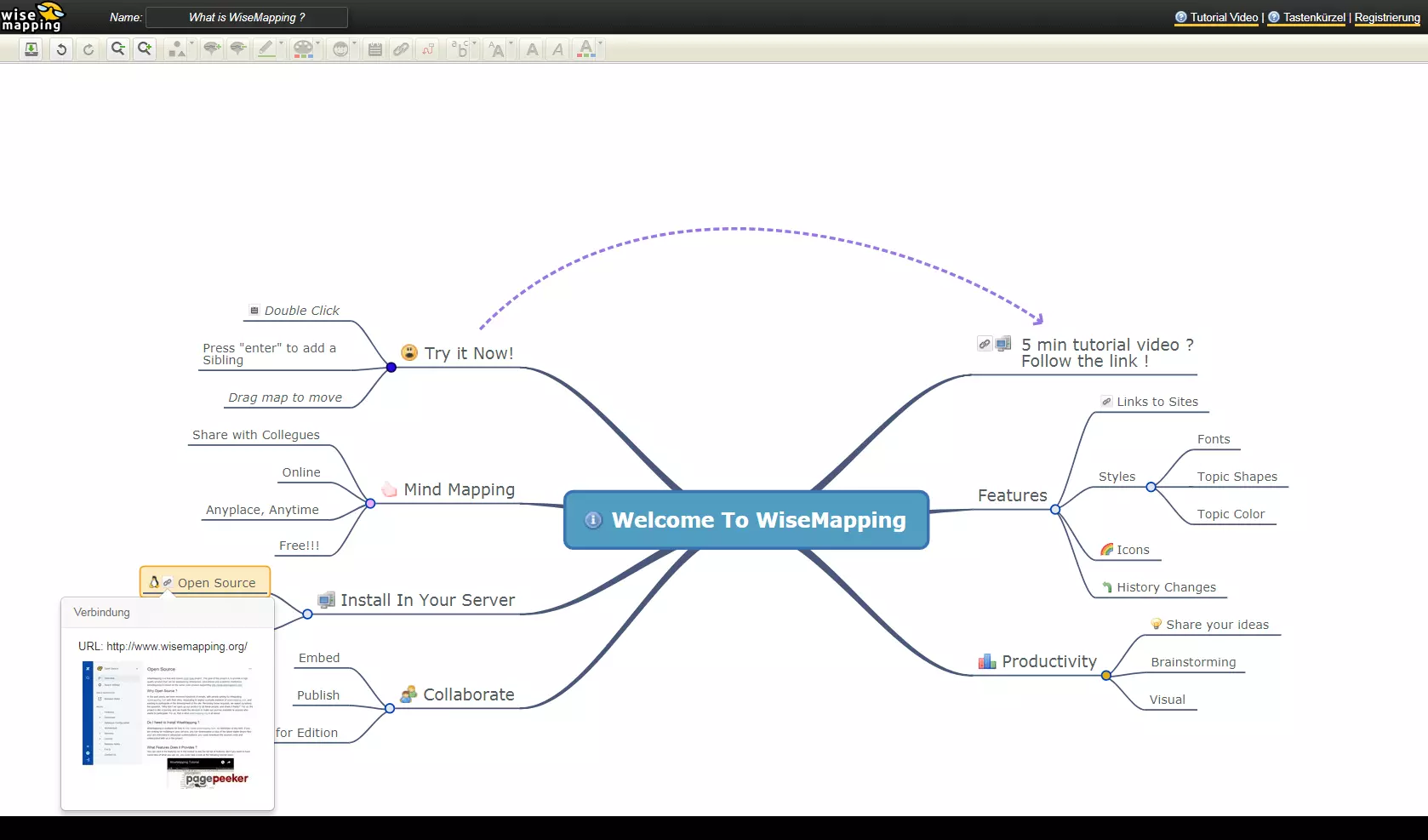 DE-mindmap-wisemapping.png