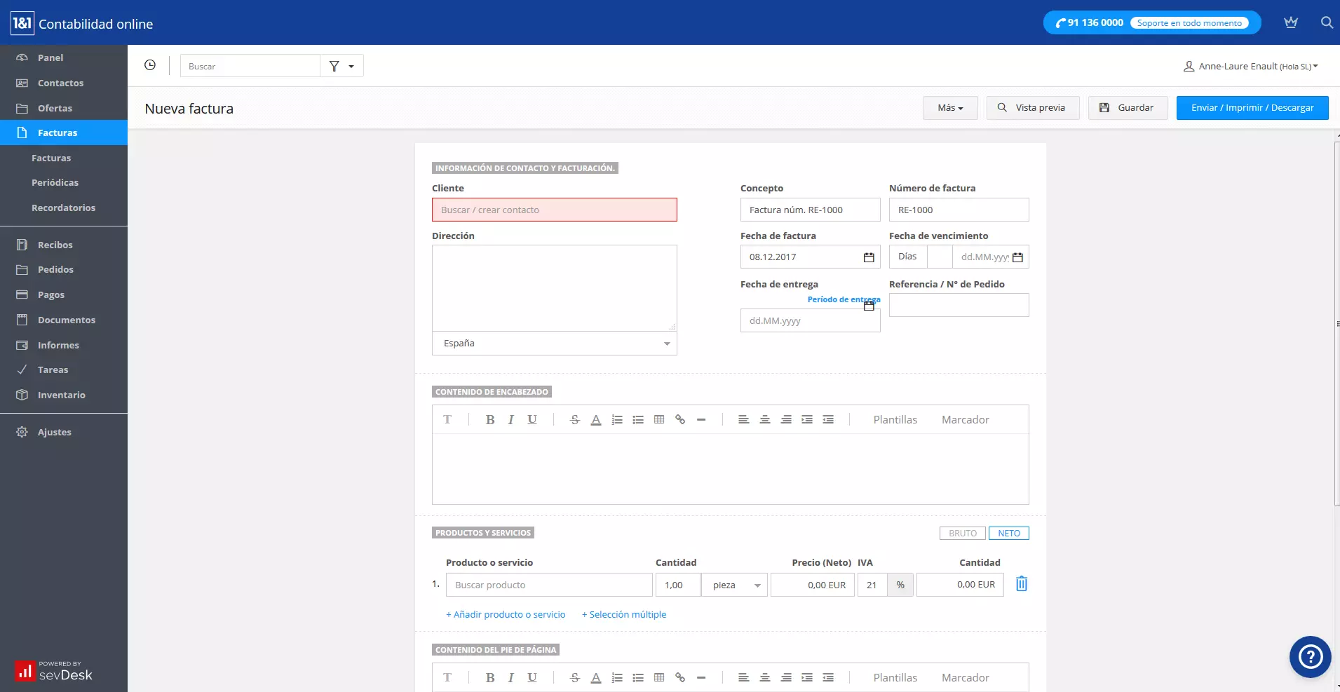 ES-digitalizar-y_guardar-documentos-contables_.png