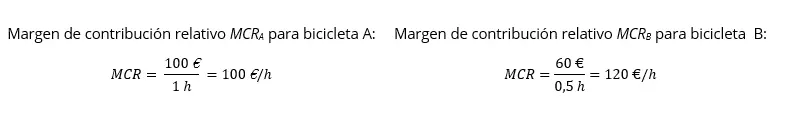 ES-calculo-de-los-margenes-de-contribucion.png