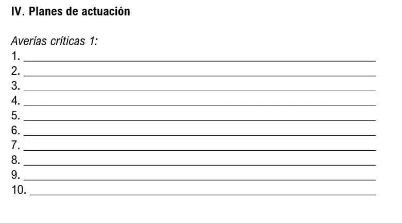 ES-plan-de-crisis-planes-de-actuacion.jpg