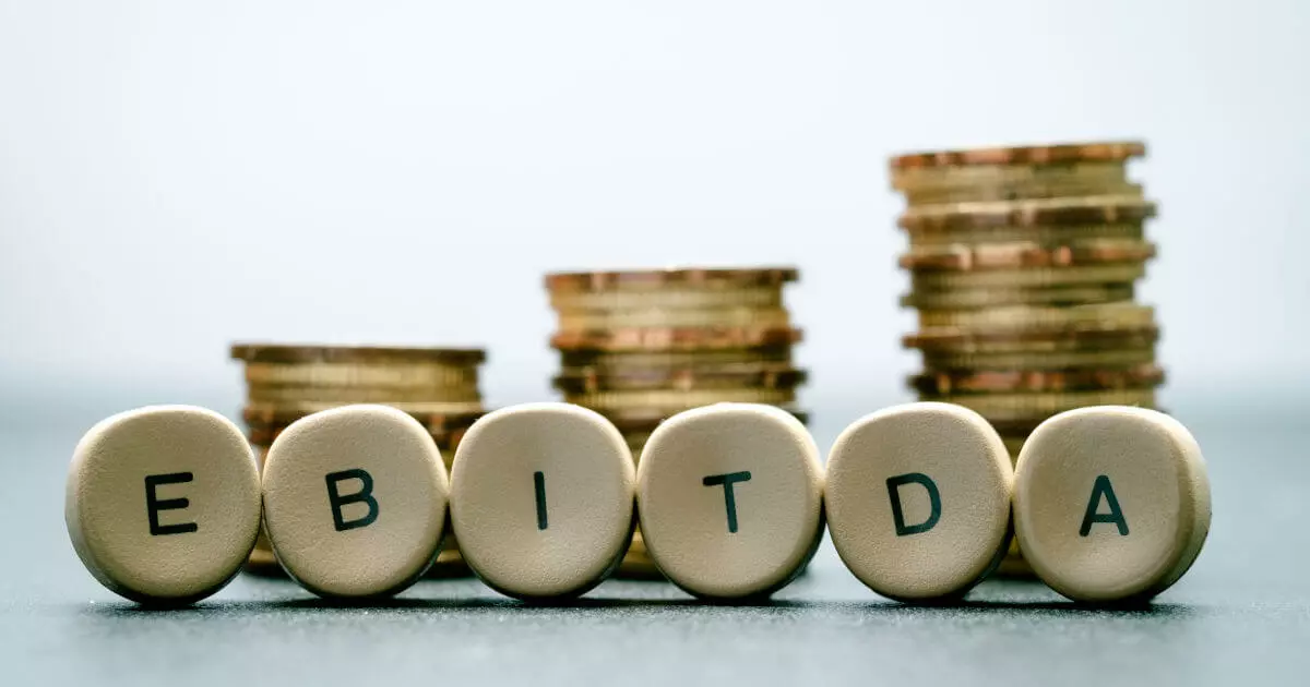 Ebitda: cómo se calcula este indicador