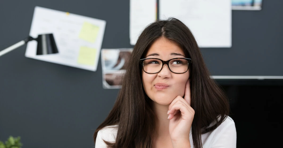 Consejos para una entrevista por Skype: cómo hacer la entrevista perfecta