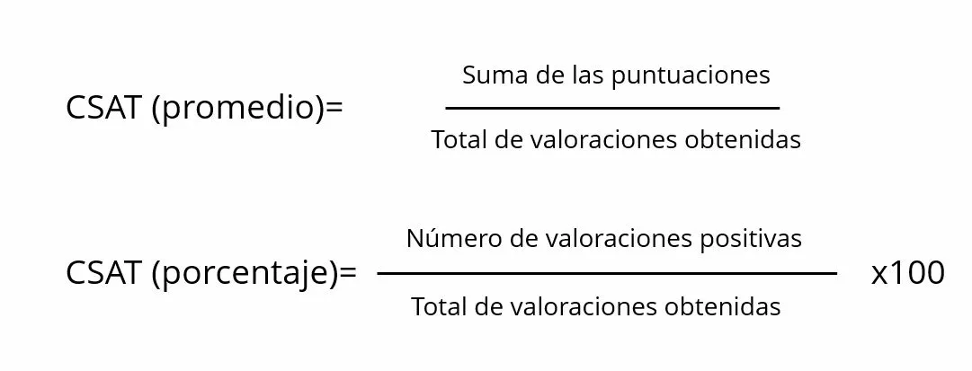 formulas-para-calcular-csat.jpg