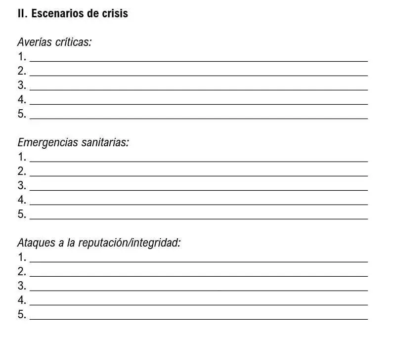 ES-plan-de-crisis-escenarios-criticos.jpg