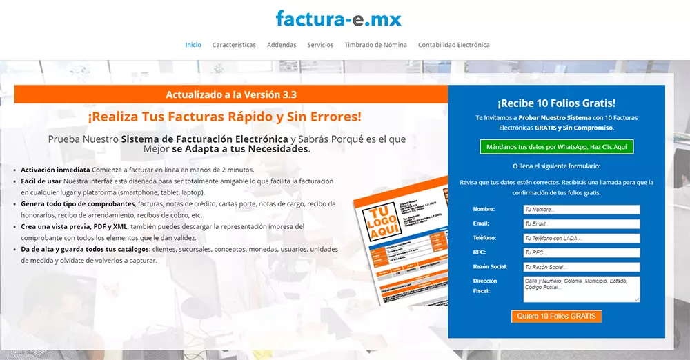 factura-emx.png